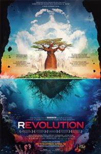revolution-poster_WEB